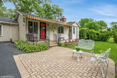 6206 Hilly Way, Cary, IL 60013 - Photo 4