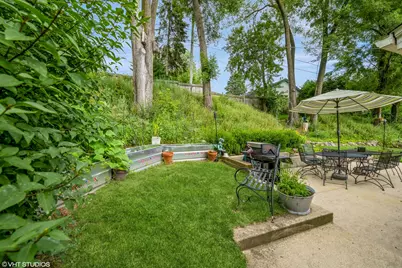 6206 Hilly Way, Cary, IL 60013 - Photo 24