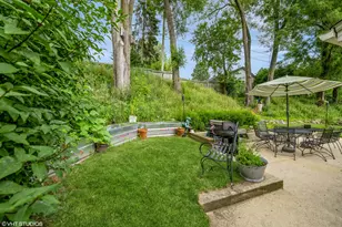 6206 Hilly Way, Cary, IL 60013 - Photo 24