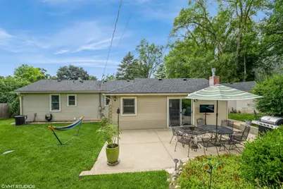 6206 Hilly Way, Cary, IL 60013 - Photo 22