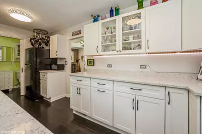 6206 Hilly Way, Cary, IL 60013 - Photo 12