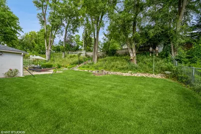 6206 Hilly Way, Cary, IL 60013 - Photo 26