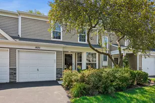 1651 College Green Dr, Elgin, IL 60123 - Photo 1