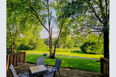 1651 College Green Drive, Elgin, IL 60123 - Photo 20