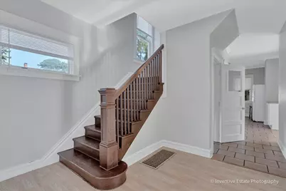 1133 Liberty Street, Aurora, IL 60505 - Photo 6