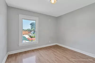 1133 Liberty Street, Aurora, IL 60505 - Photo 14