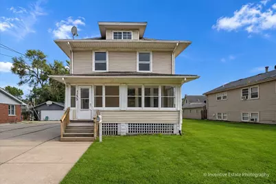 1133 Liberty Street, Aurora, IL 60505 - Photo 2