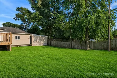 1133 Liberty Street, Aurora, IL 60505 - Photo 20