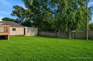 1133 Liberty St, Aurora, IL 60505 - Photo 20
