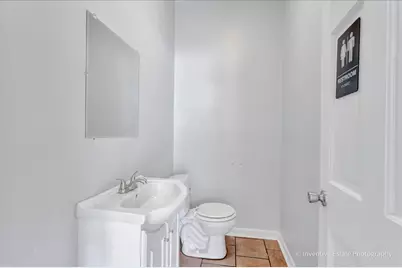 1133 Liberty Street, Aurora, IL 60505 - Photo 12