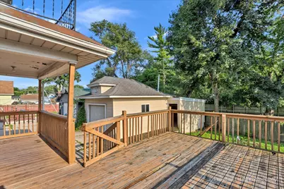 1133 Liberty Street, Aurora, IL 60505 - Photo 18