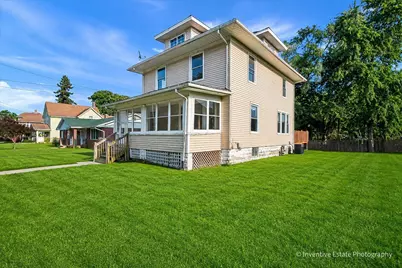 1133 Liberty Street, Aurora, IL 60505 - Photo 4