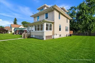 1133 Liberty St, Aurora, IL 60505 - Photo 4