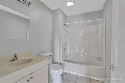 1133 Liberty Street, Aurora, IL 60505 - Photo 16