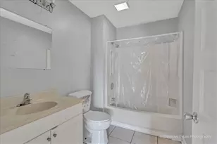 1133 Liberty St, Aurora, IL 60505 - Photo 16