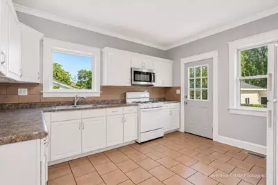 1133 Liberty Street, Aurora, IL 60505 - Photo 10