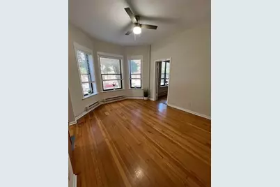 917 W Waveland Avenue #1A, Chicago, IL 60613 - Photo 8