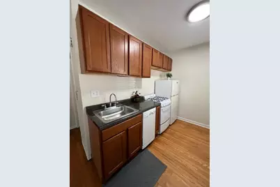 917 W Waveland Avenue #1A, Chicago, IL 60613 - Photo 4