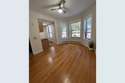 917 W Waveland Avenue #1A, Chicago, IL 60613 - Photo 6