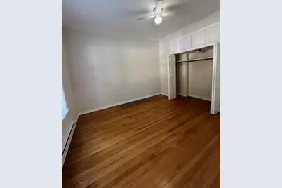 917 W Waveland Avenue #1A, Chicago, IL 60613 - Photo 10