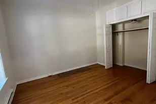 917 W Waveland Ave, Chicago, IL 60613 - Photo 10