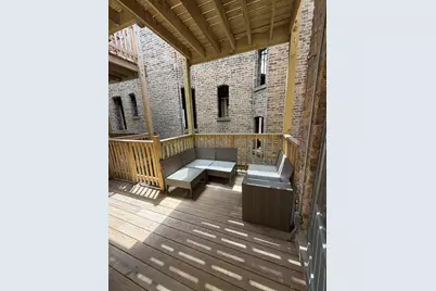 923 W Waveland Avenue #2D, Chicago, IL 60613 - Photo 14