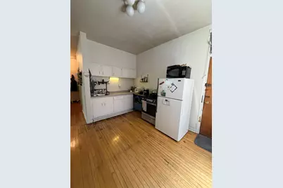 923 W Waveland Avenue #2D, Chicago, IL 60613 - Photo 8