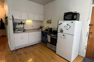 923 W Waveland Ave, Chicago, IL 60613 - Photo 8
