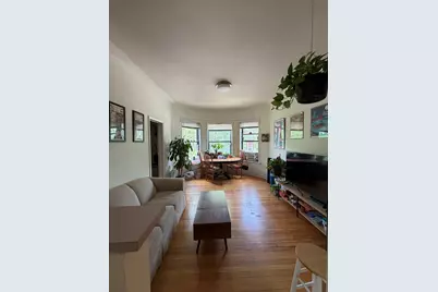 923 W Waveland Avenue #2D, Chicago, IL 60613 - Photo 4