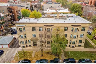923 W Waveland Ave, Chicago, IL 60613 - Photo 1