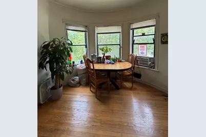 923 W Waveland Avenue #2D, Chicago, IL 60613 - Photo 6
