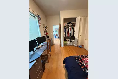 923 W Waveland Avenue #2D, Chicago, IL 60613 - Photo 12
