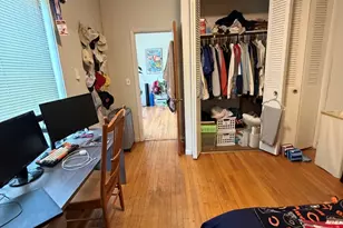 923 W Waveland Ave, Chicago, IL 60613 - Photo 12