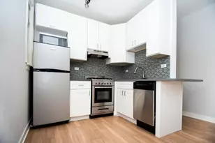 511 W Belmont Ave, Chicago, IL 60657 - Photo 2