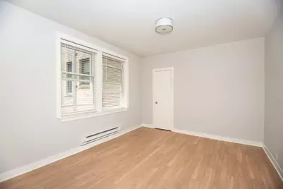 511 W Belmont Avenue #32, Chicago, IL 60657 - Photo 6