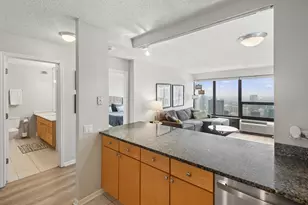 30 E Huron St, Chicago, IL 60611 - Photo 6