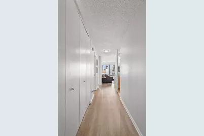 30 E Huron Street #5006, Chicago, IL 60611 - Photo 2