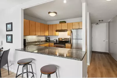 30 E Huron Street #5006, Chicago, IL 60611 - Photo 4