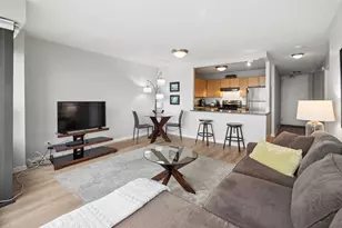 30 E Huron St, Chicago, IL 60611 - Photo 12