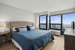 30 E Huron St, Chicago, IL 60611 - Photo 14