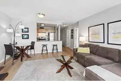 30 E Huron Street #5006, Chicago, IL 60611 - Photo 10