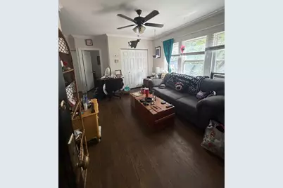 648.5 W Roscoe Street #2N, Chicago, IL 60657 - Photo 10