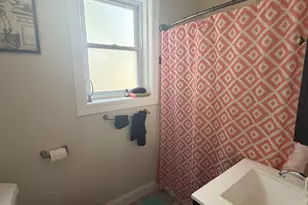 6485 W Roscoe St, Chicago, IL 60657 - Photo 12
