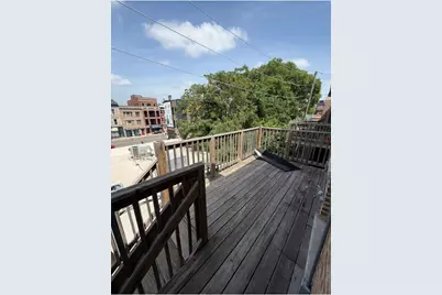 732 W Roscoe Street #3N, Chicago, IL 60657 - Photo 14