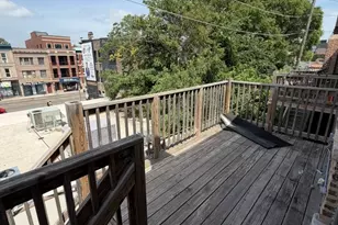 732 W Roscoe St, Chicago, IL 60657 - Photo 14
