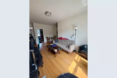 732 W Roscoe Street #3N, Chicago, IL 60657 - Photo 6