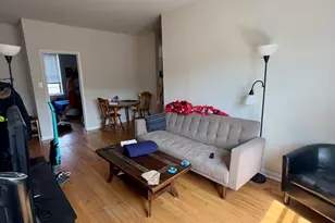 732 W Roscoe St, Chicago, IL 60657 - Photo 6