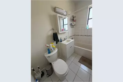 732 W Roscoe Street #3N, Chicago, IL 60657 - Photo 12