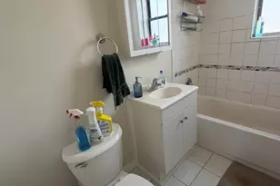 732 W Roscoe St, Chicago, IL 60657 - Photo 12