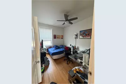 732 W Roscoe Street #3N, Chicago, IL 60657 - Photo 8